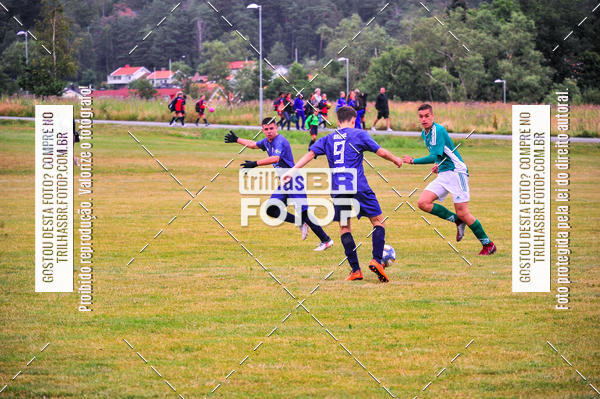 Buy your photos of the eventGothia Cup on Fotop