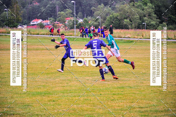 Buy your photos of the eventGothia Cup on Fotop