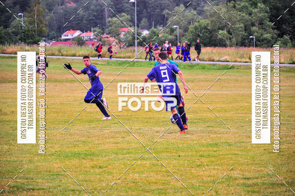 Buy your photos of the eventGothia Cup on Fotop