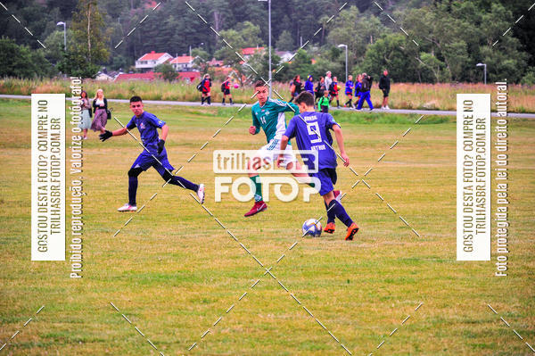 Buy your photos of the eventGothia Cup on Fotop