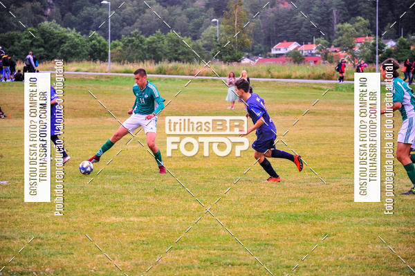 Buy your photos of the eventGothia Cup on Fotop