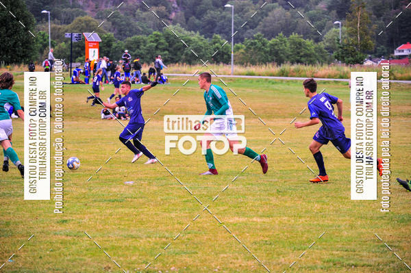 Buy your photos of the eventGothia Cup on Fotop