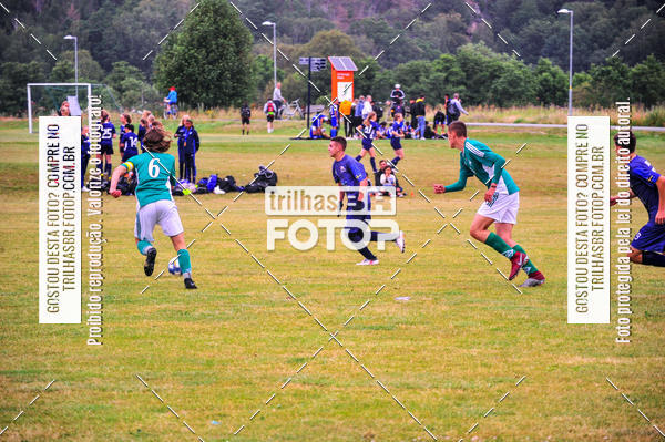 Buy your photos of the eventGothia Cup on Fotop