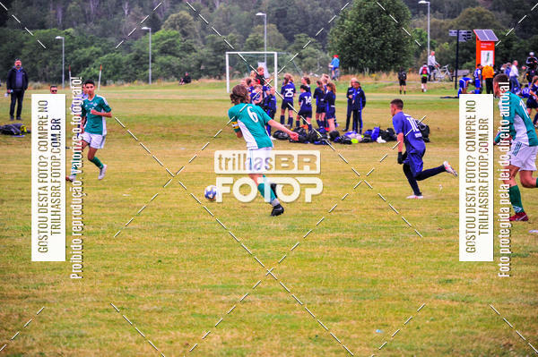 Buy your photos of the eventGothia Cup on Fotop