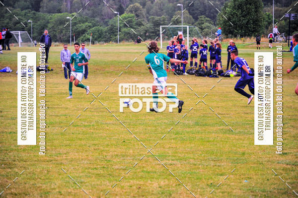 Buy your photos of the eventGothia Cup on Fotop