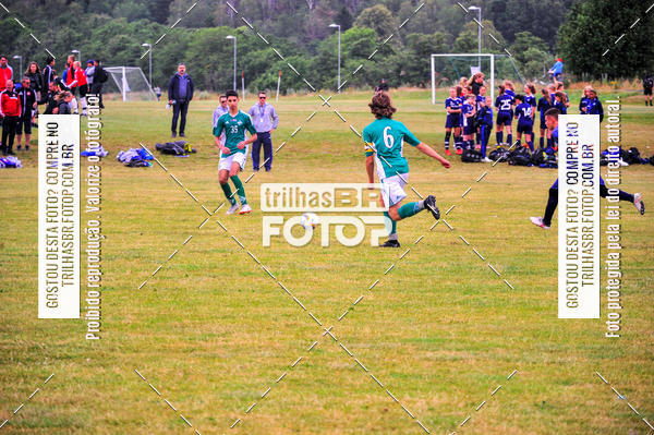 Buy your photos of the eventGothia Cup on Fotop