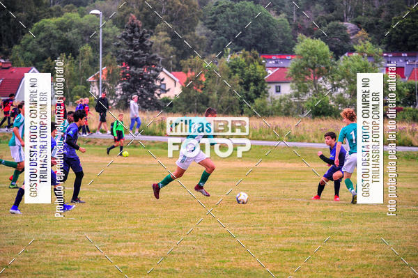 Buy your photos of the eventGothia Cup on Fotop