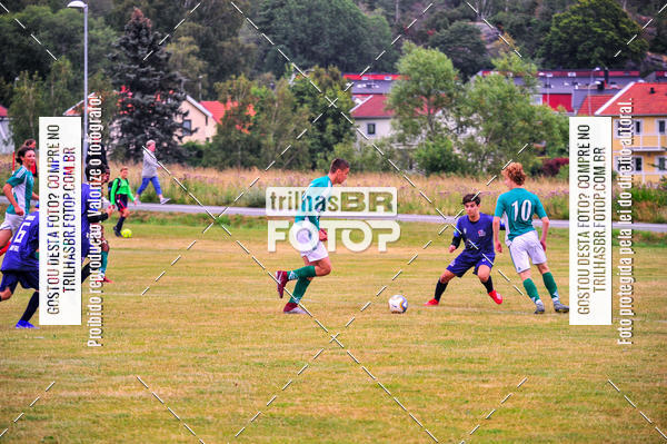 Buy your photos of the eventGothia Cup on Fotop