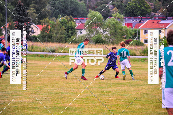 Buy your photos of the eventGothia Cup on Fotop