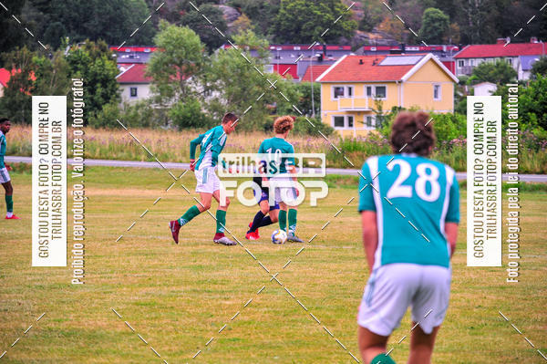 Buy your photos of the eventGothia Cup on Fotop