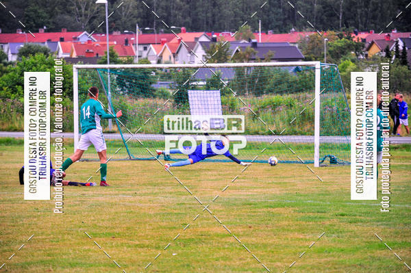 Buy your photos of the eventGothia Cup on Fotop