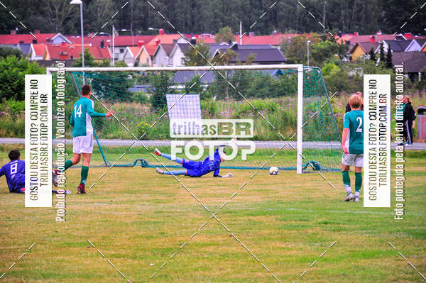 Buy your photos of the eventGothia Cup on Fotop