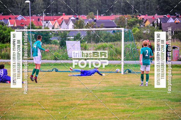 Buy your photos of the eventGothia Cup on Fotop