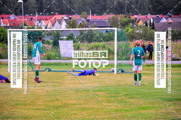 Buy your photos of the eventGothia Cup on Fotop