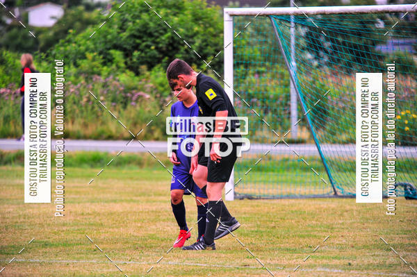 Buy your photos of the eventGothia Cup on Fotop