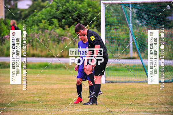 Buy your photos of the eventGothia Cup on Fotop