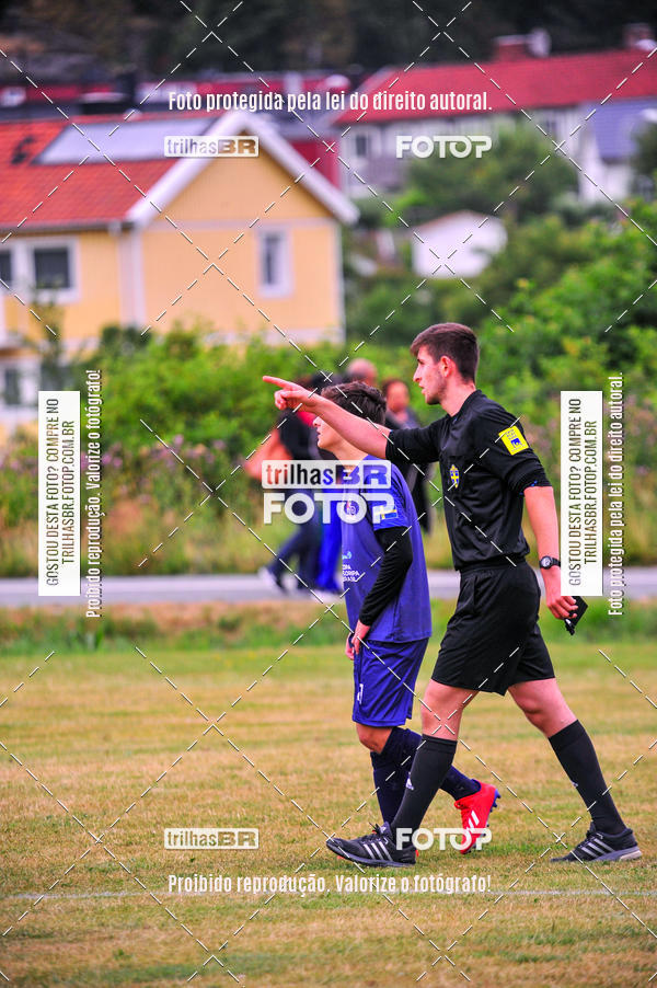 Buy your photos of the eventGothia Cup on Fotop