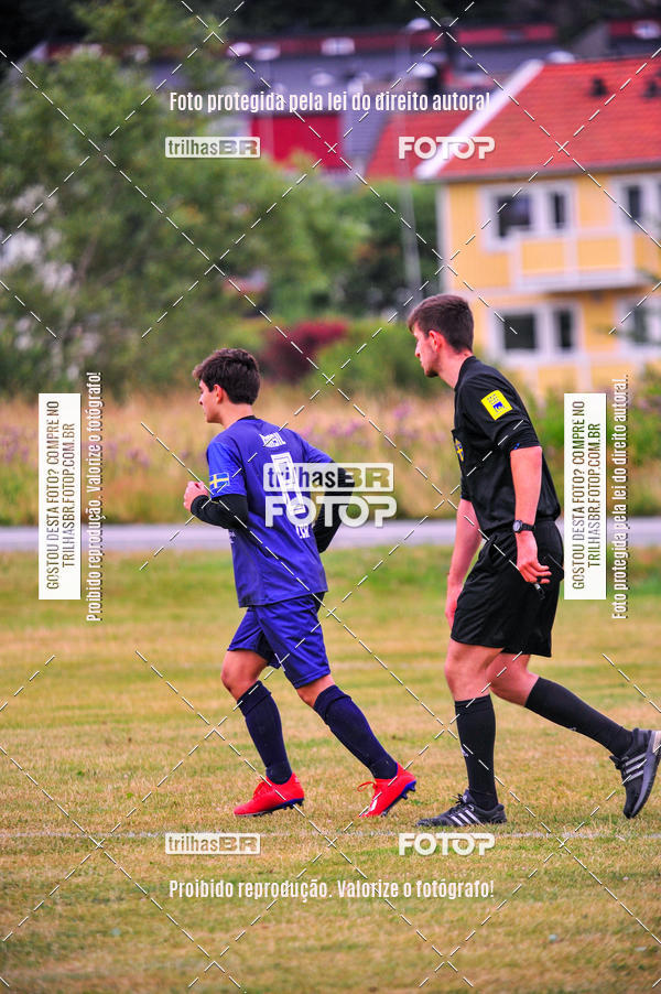 Buy your photos of the eventGothia Cup on Fotop