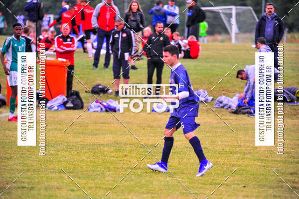 Buy your photos of the eventGothia Cup on Fotop