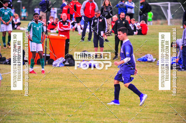 Buy your photos of the eventGothia Cup on Fotop