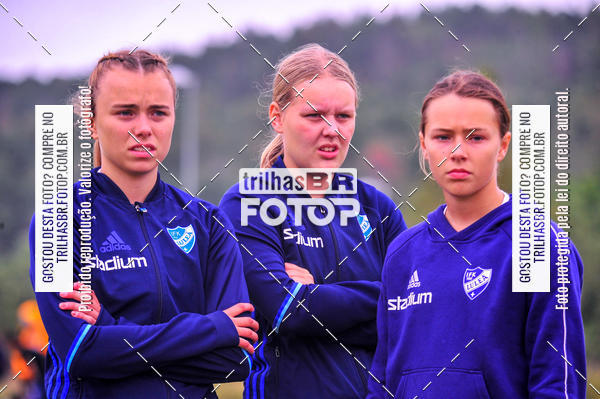 Buy your photos of the eventGothia Cup on Fotop