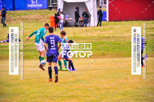 Buy your photos of the eventGothia Cup on Fotop