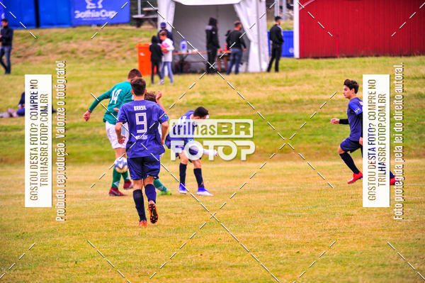 Buy your photos of the eventGothia Cup on Fotop