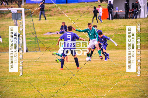 Buy your photos of the eventGothia Cup on Fotop