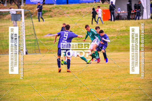 Buy your photos of the eventGothia Cup on Fotop