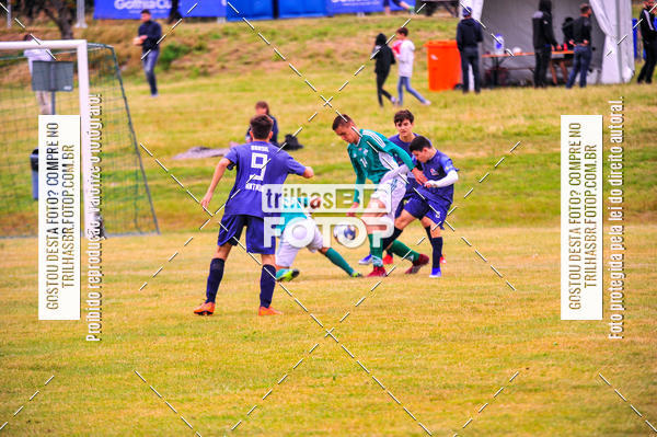 Buy your photos of the eventGothia Cup on Fotop