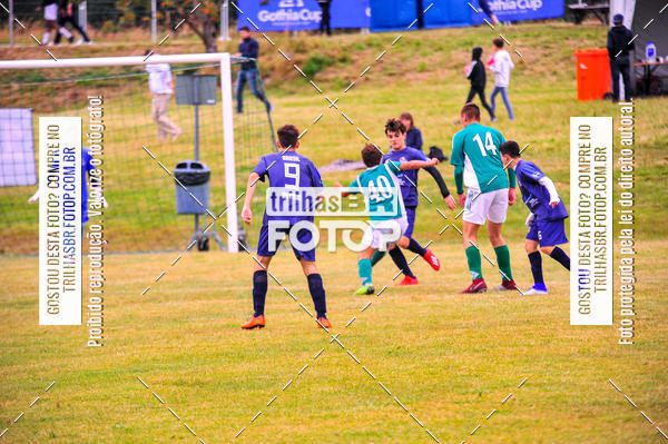 Buy your photos of the eventGothia Cup on Fotop