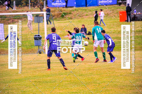 Buy your photos of the eventGothia Cup on Fotop