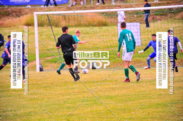 Buy your photos of the eventGothia Cup on Fotop