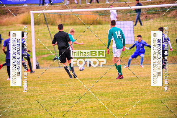 Buy your photos of the eventGothia Cup on Fotop