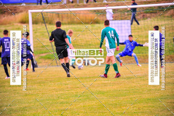 Buy your photos of the eventGothia Cup on Fotop