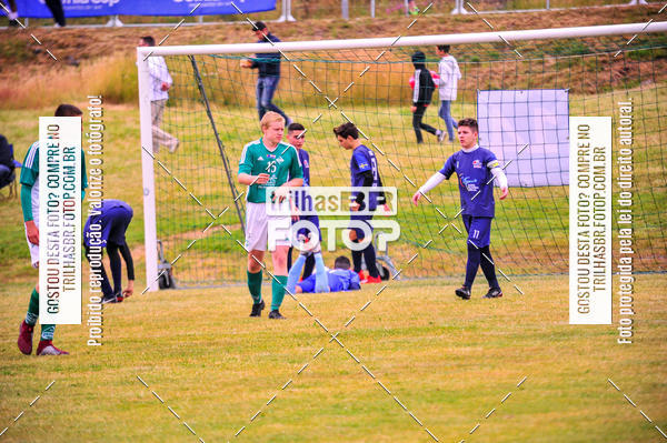 Buy your photos of the eventGothia Cup on Fotop