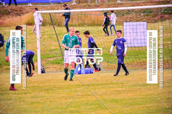 Buy your photos of the eventGothia Cup on Fotop