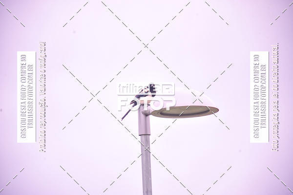 Buy your photos of the eventGothia Cup on Fotop