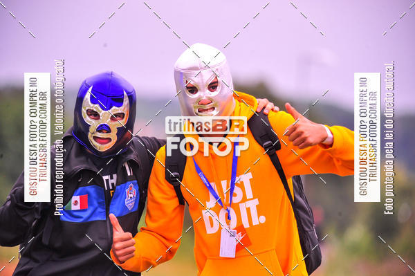 Buy your photos of the eventGothia Cup on Fotop