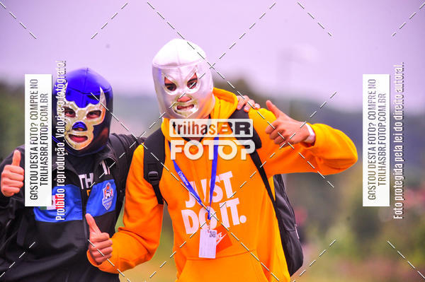 Buy your photos of the eventGothia Cup on Fotop