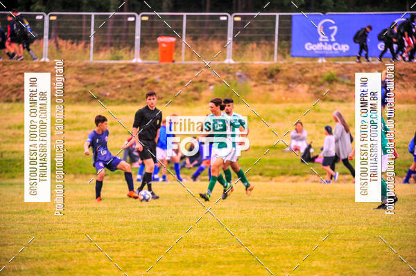 Buy your photos of the eventGothia Cup on Fotop