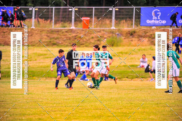 Buy your photos of the eventGothia Cup on Fotop