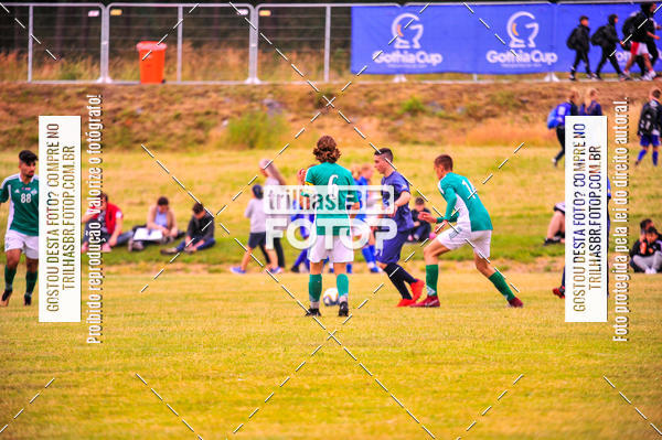 Buy your photos of the eventGothia Cup on Fotop