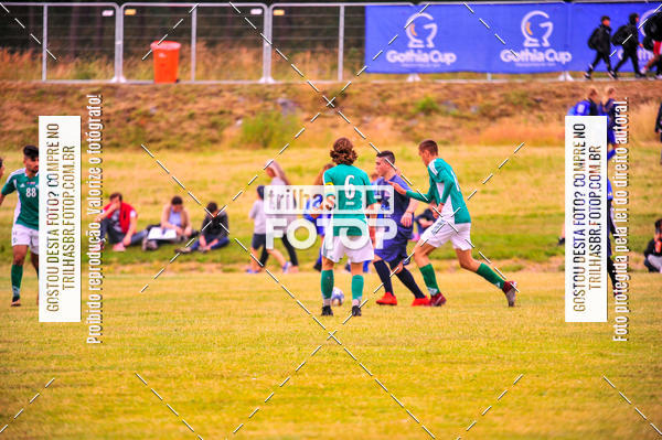 Buy your photos of the eventGothia Cup on Fotop