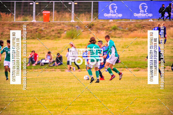 Buy your photos of the eventGothia Cup on Fotop