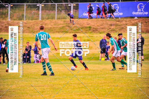 Buy your photos of the eventGothia Cup on Fotop