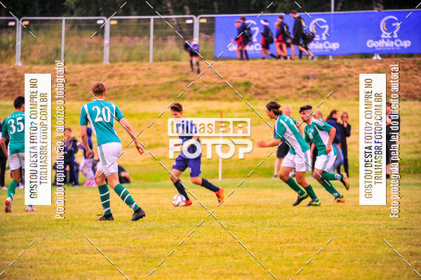 Buy your photos of the eventGothia Cup on Fotop