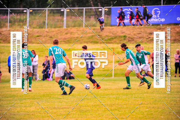 Buy your photos of the eventGothia Cup on Fotop