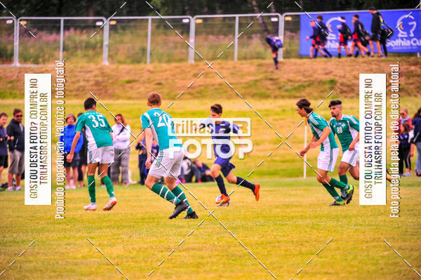 Buy your photos of the eventGothia Cup on Fotop