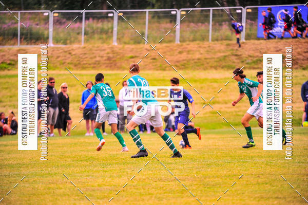 Buy your photos of the eventGothia Cup on Fotop